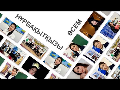 Порно орыс ана мұғалімі Ресейлік жұлдыздармен секс фотосуреттері