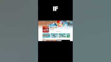 You Should NEVER Play This Roblox Game (Build A Plane)