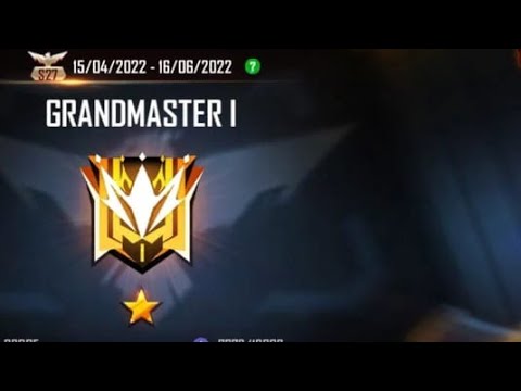 free Fire Max 1 vs 4 clutch #freefire - YouTube