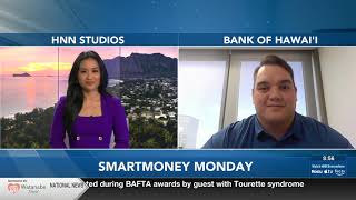 Using ‘Ōlelo Hawai‘i at the ATM
