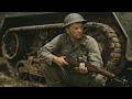Japan's Arisaka vs. America's M1 Garand | How Semi-Automatic Technology Outpaced Bolt-Action