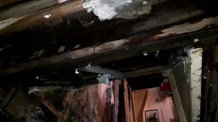 Lot 063: 31 Hawkshead Drive, Bradford, West Yorkshire, BD5 0TJ