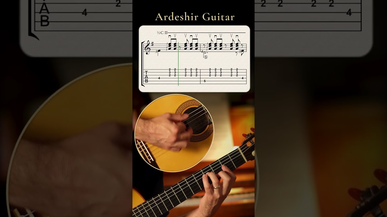 No Volveré (Amor Mío) by Gipsy Kings
