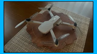 Holy stone GPS Drone REVIEW (HS175) still any good in 2024???