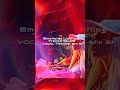 Vocal Trance Mix Ep 6#  short 1