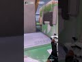 #eco #ace #clutch #valorant #1v5 #shorts