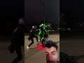 #zx10r #kawasaki10r #kawasaki #funny #motorbike #motorc