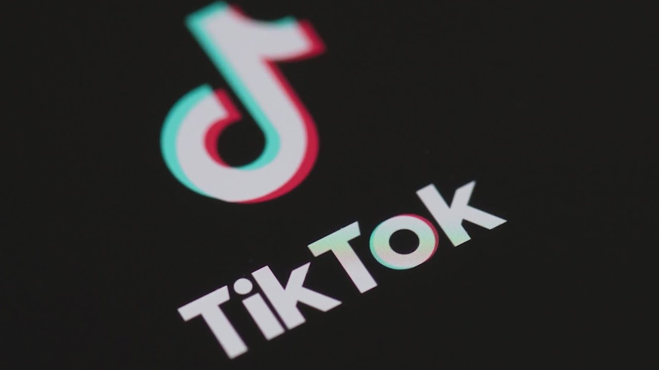 Schools warn parents about Tik Tok challenge that encourages students