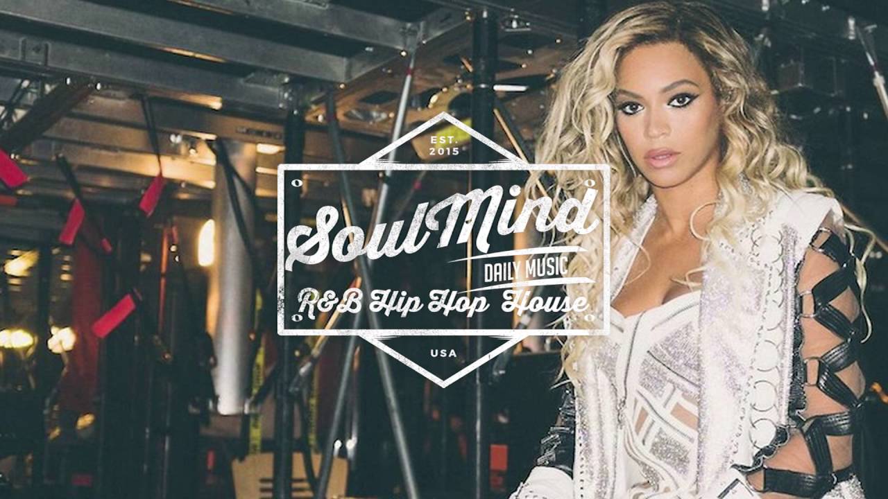 Bryson Tiller I Love Beyonce Too YouTube