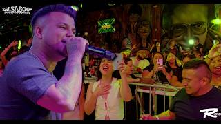 Un Monton De Estrellas Un Nuevo Amor - Jeinson Manuel En Rústica Bellavista