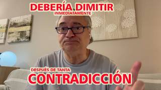 🚨 JAVIER TEBAS SPEAKS ON CORRUPTION IN THE 'NEGREIRA CASE'🚨