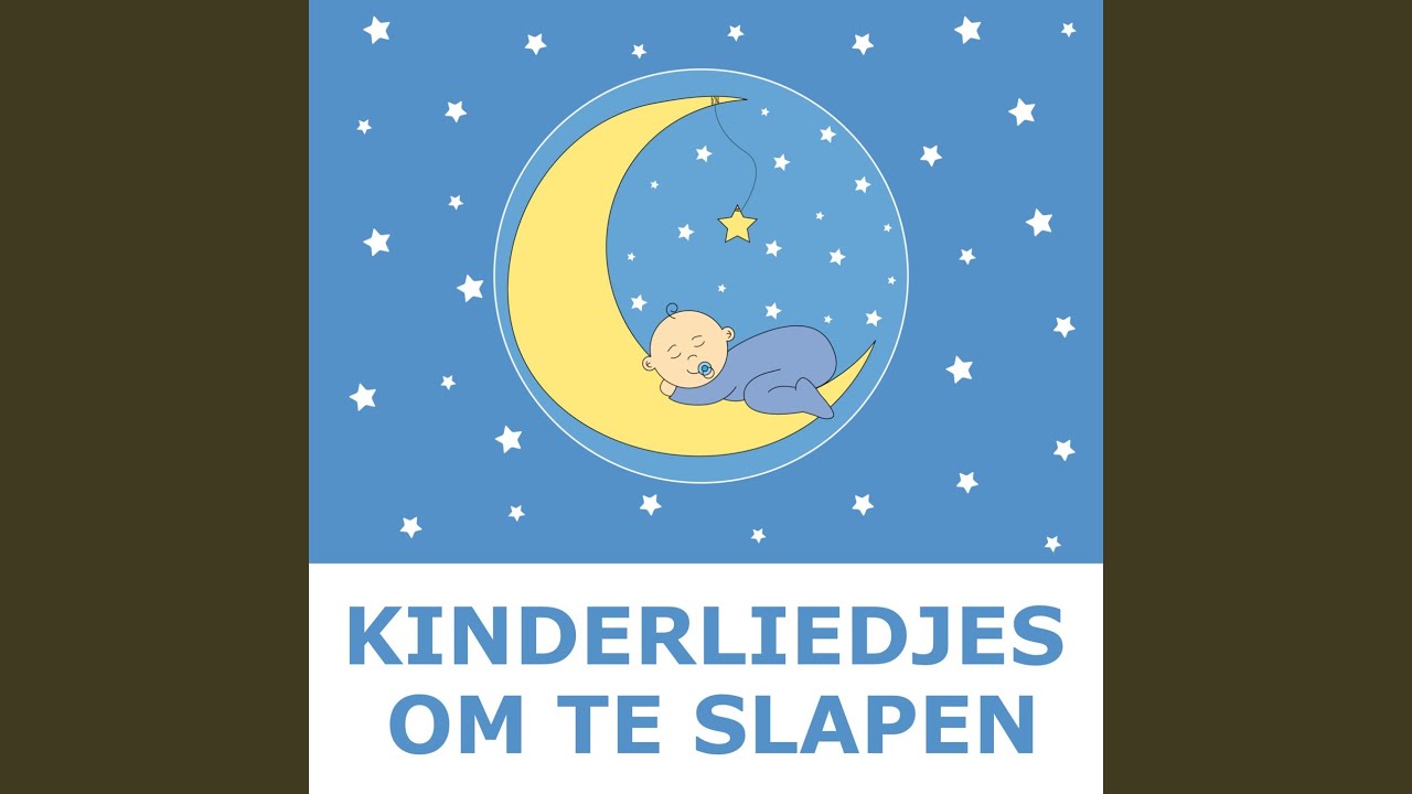 Altijd Is Kortjakje Ziek slaapliedversie YouTube