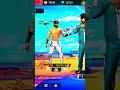 #nitin #decor #new #funny #shorts #video #like #subscribe #short #song #music #gaming #vlog #india #