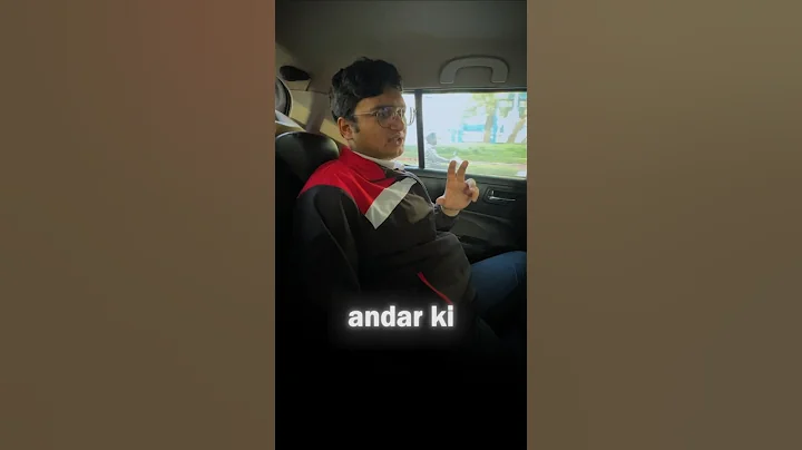 I want to join IISc, not IIT - Roadmap pls! 🙏 #iit #iisc