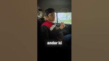 I want to join IISc, not IIT - Roadmap pls! 🙏 #iit #iisc