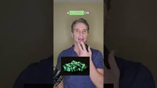How Long does It Take For CBD To Take Effect #effects