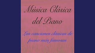 Nocturno in C-Sharp Minor, Op. Posth. (Piano Clásico)