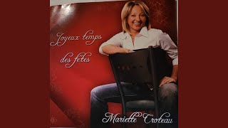 Le Petit Renne Au Nez Rouge