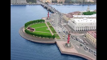 تلاوة الشيخ عبدالله معافا 1