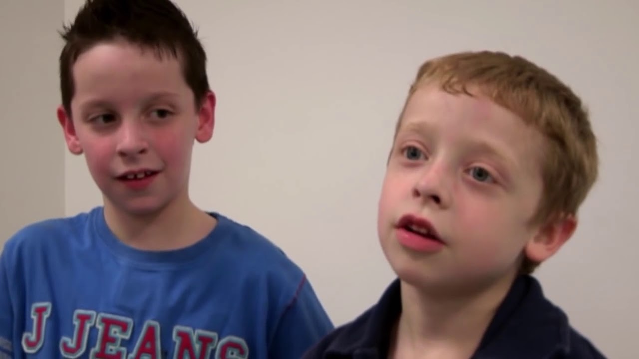 Children's Hospital Full Episode Series 2 Episode 8 YouTube