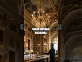 The Dark Cartographer of the Bosphorus Harem