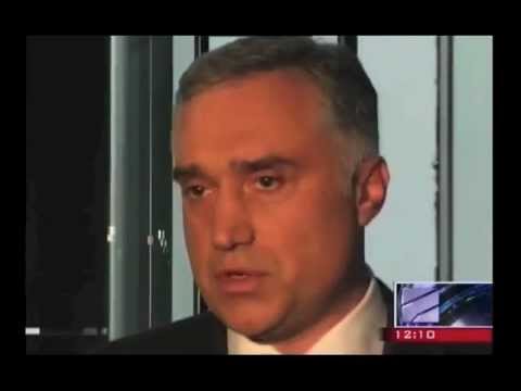 ძიძიგური-ხიდაშელი ჩხუბის შესახებ