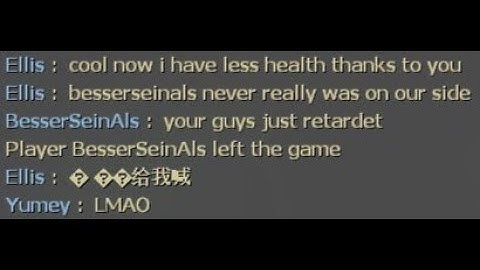 [L4D2] Cold Stream Advanced Playthrough w/ AI Voice Chat & Trash-talking AI Specials & Survivors