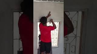 House waring and concil waring app over India service #eletrician #all #all #warehouse