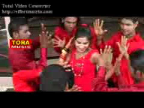 lala kurti ma gora sa badan mp3 lala kurti ma gora sa badan mp3