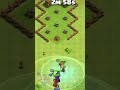 Joint force 😱| clash of clans #clashofclans #clashroyale #coc #clashofclan #كلاش_اوف_كلانس #clah