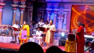 spb kaalaiyil kettathu koil mani 09 jan 16 by tomz