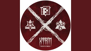 Bloodclot Techno