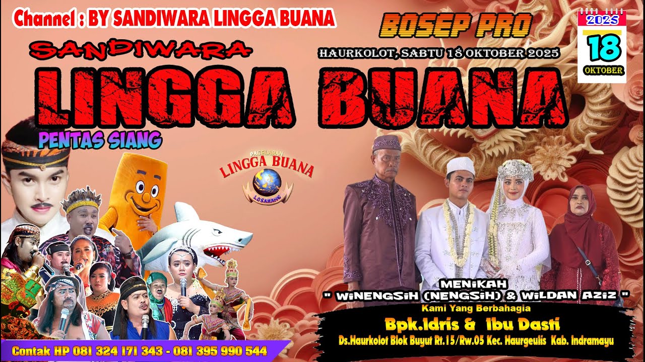 Tana shu qadar qattiq bolib qoldiki, uning külotlari hol bolib qoldi (yaqin porno) Yosh jingalak porno