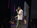 انتي يا ليلي اغنيه الشامي لايك 