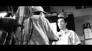 Shohei.Imamura.1961.Buta.to.gunkan.DVDRip_0003