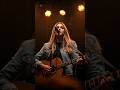 Callin' U (Tamally Maak) - Elyanna #lyrics #elyanna #popularsong