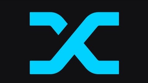 SYNTHETIX Coin (SNX) The Infinite Liquidity King Is Back – AI Prediction 💎