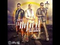 Baby Rasta y Gringo Feat Gotay El Autentiko - La Dificil Remix