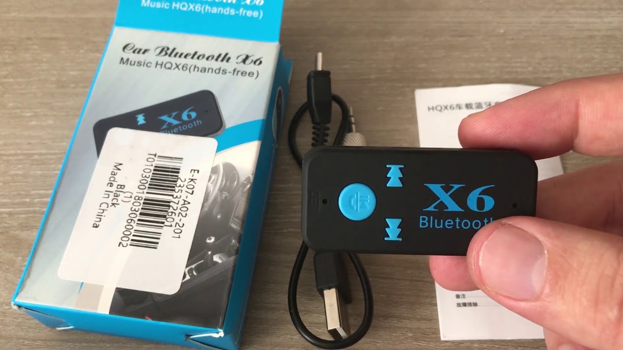 Блютуз x6. Bluetooth адаптер x6. X6 Bluetooth aux адаптер батарейки. X 6 блютуз адаптер платы. Блютуз адаптер аукс BT.