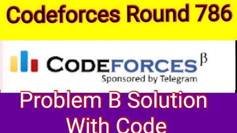 B. Dictionary | Codeforces Round 786 (Div. 3)| 1674B | Bangla Solution With Code in c++