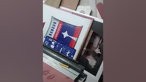 MeteorCNC | DSP Controller | CNC Router | Made In India 🇮🇳