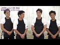 【東京力車】山野楽器 演歌・歌謡曲 歌唱ワンポイントアドバイス動画