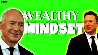 The Secrets of the Ultra Rich How They Create Generational Wealth