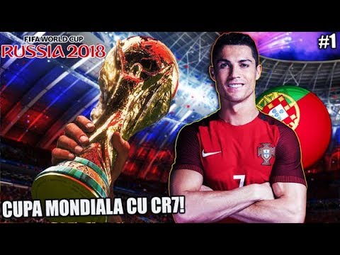 Video: Cum A Jucat Spania La Cupa Mondială FIFA