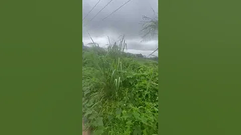 On sale: Land size 3400sqm².  At 📍: Oladele Close, Jericho GRA, Ibadan. Price: 150 million naira.