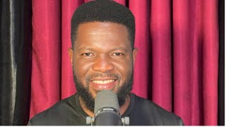 видео: Они приготовили для тебя ОПАСНУЮ ЛОВУШКУ! Боже мой! 😱 картинка: Они приготовили для тебя ОПАСНУЮ ЛОВУШКУ! Боже мой! 😱