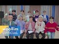 골든차일드(Golden Child) ‘WANNABE’ 응원법