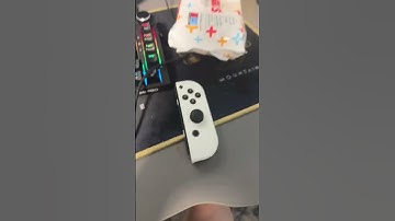 INTRO #nintendo #nintendoswitch #experiments #nintendoswitcholed #shorts #intro #switcholed #switch