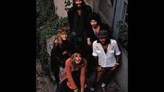 Fleetwood Mac - The Chain chords