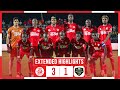 🅴🆇🆃🅴🅽🅳🅴🅳 🅷🅸🅶🅷🅻🅸🅶🅷🆃🆂 | SIMBA SC  {3} VS SINGIDA FOUNTAIN GATE FC {1} | SAIDO, FREDDY WAKITAKATAA